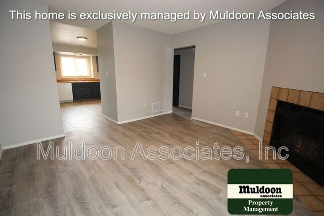Building Photo - 1034 Mazatlan Cir