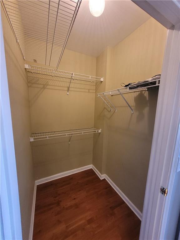 Building Photo - 3334 Peachtree Rd NE