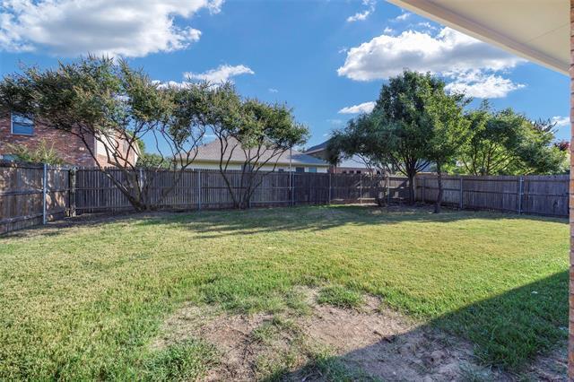 Building Photo - 3603 Cottonwood Rd