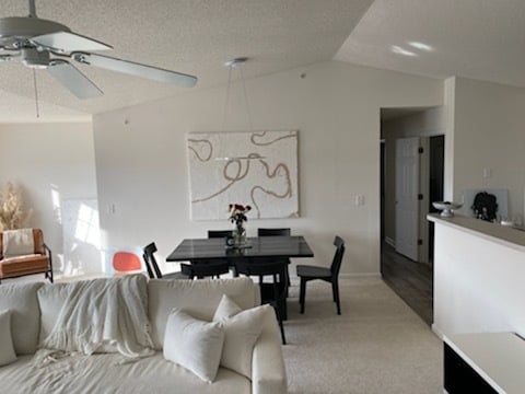 Building Photo - 6112 Hedgecock Cir