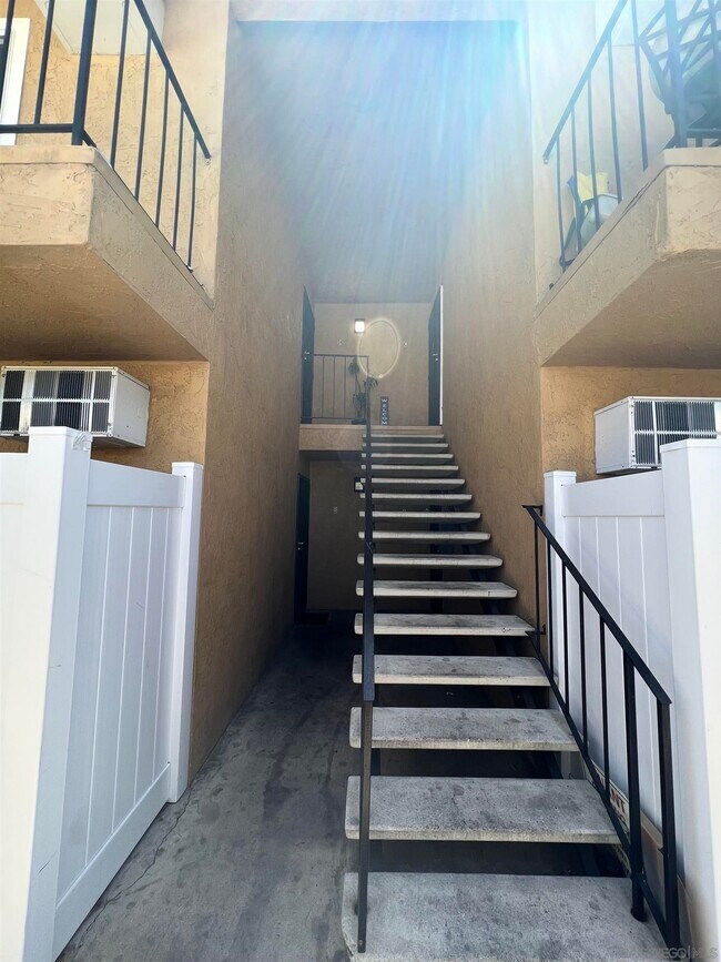 4143 Van Dyke Ave 4143 Van Dyke Ave San Diego CA 92105 Apartment Finder