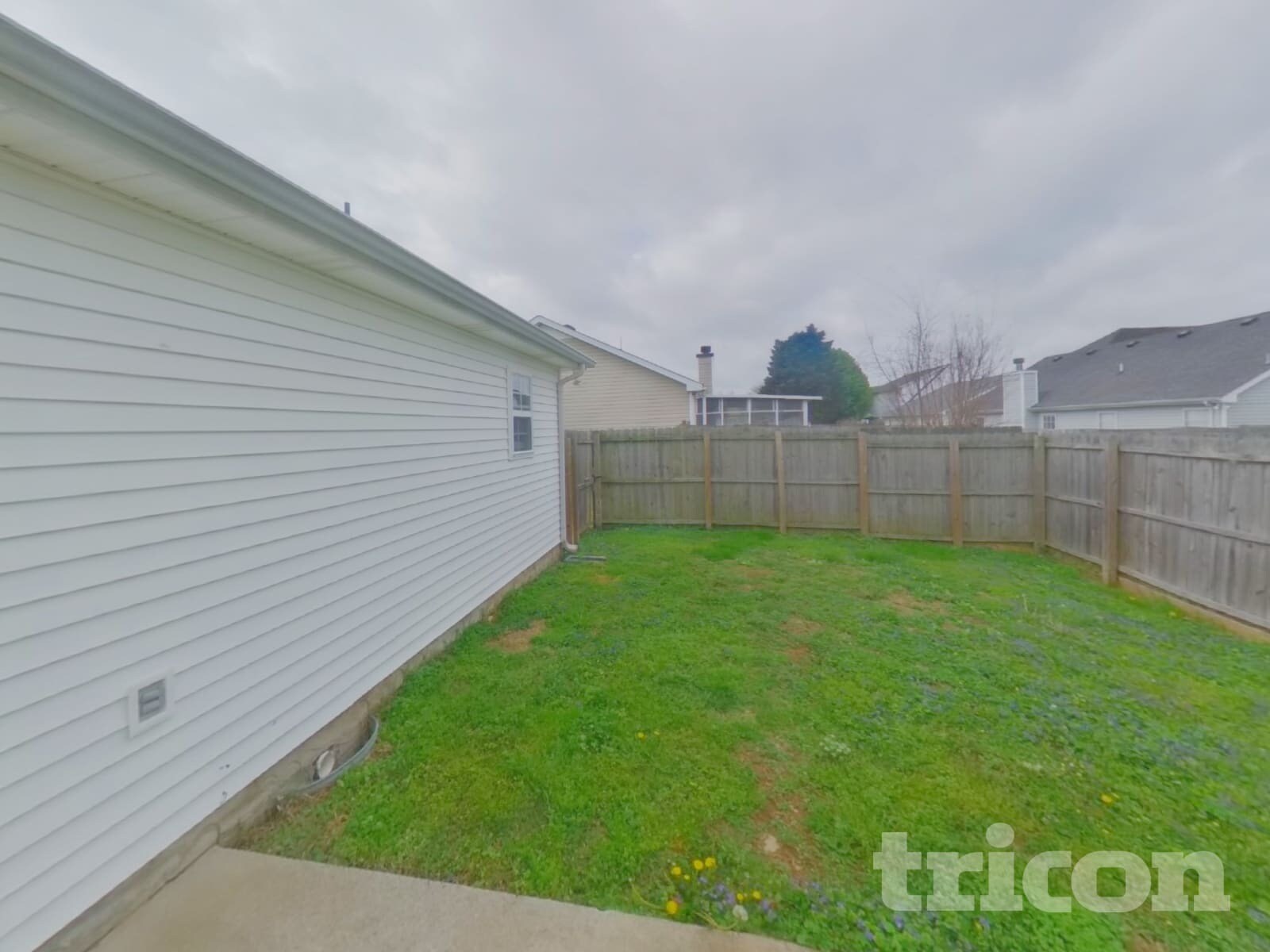 Building Photo - 1258 Tiree Dr