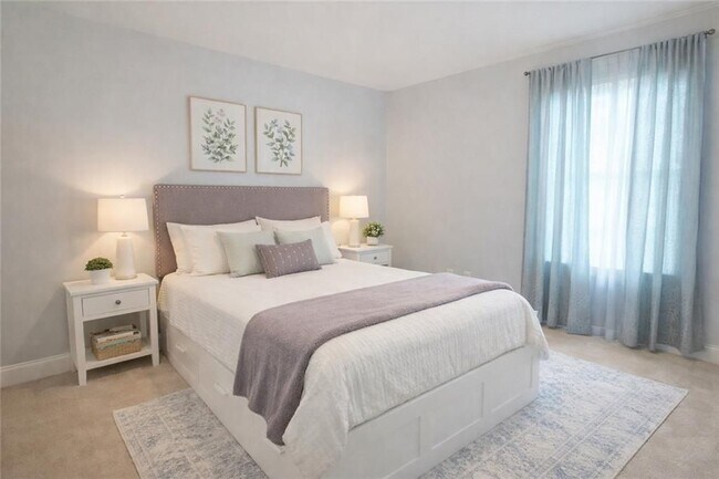 Building Photo - 788 Scenic Park Ct