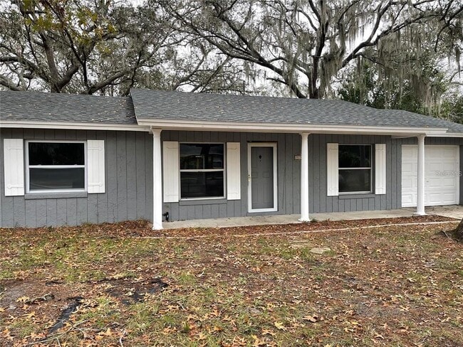 Building Photo - 913 Turtle Mound Dr