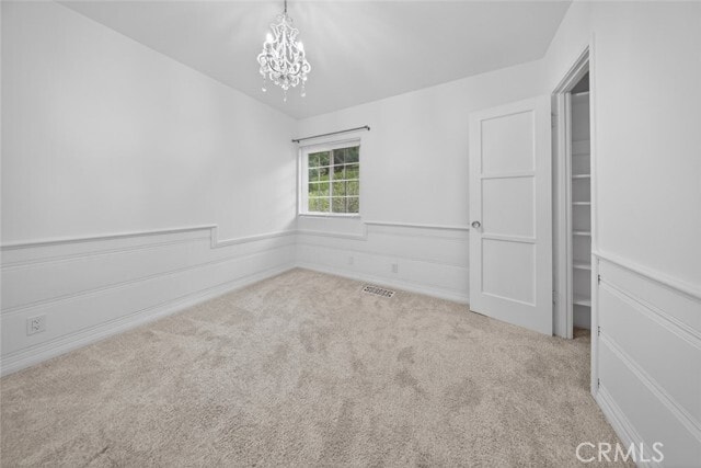 Building Photo - 2255 E Chevy Chase Dr