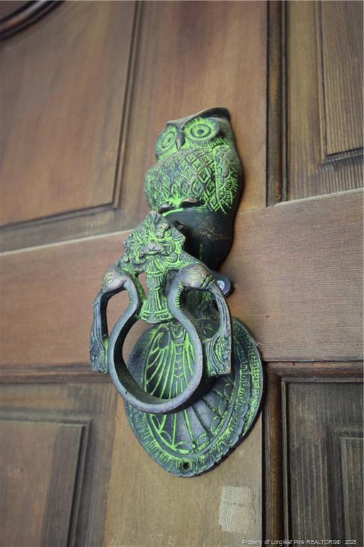 Building Photo - 187 Lakewind Ct