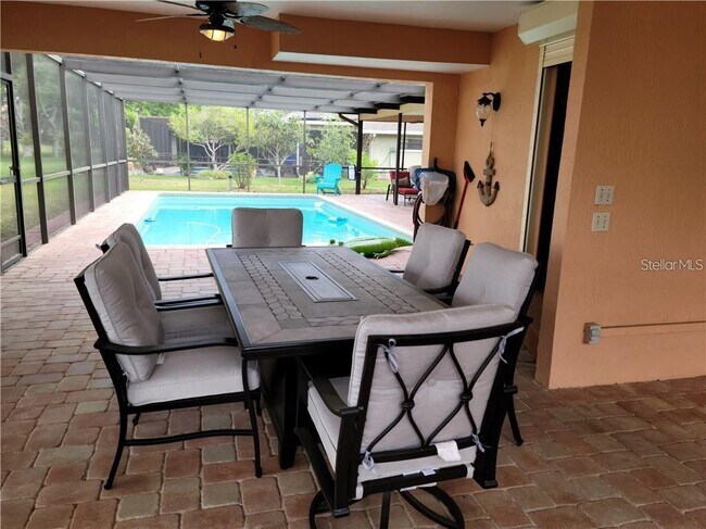 Building Photo - 11314 Harborside Dr