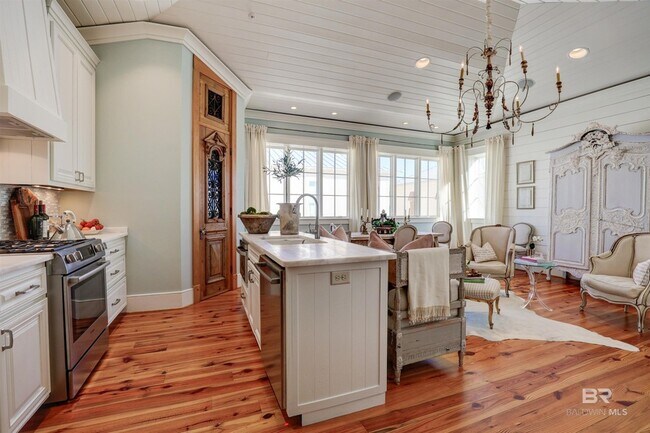 Building Photo - 4 Downtown Founders Ln