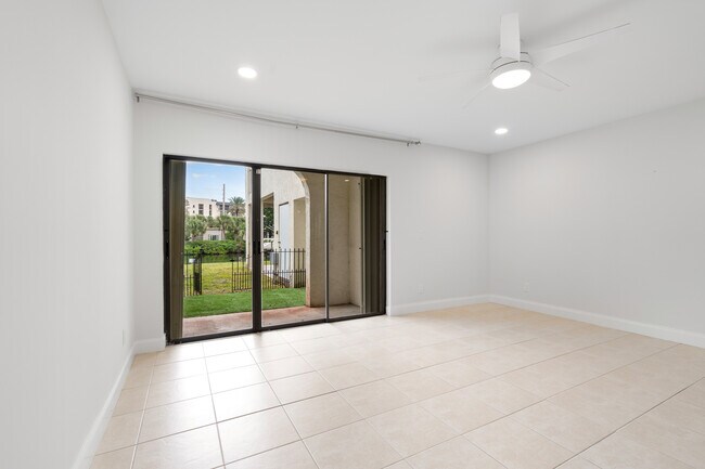 Building Photo - 4834 Bethel Creek Dr