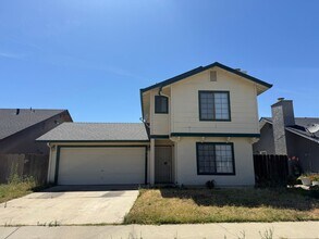Building Photo - 1535 Springville Wy