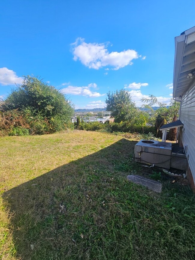 Building Photo - 1033 E 5th St