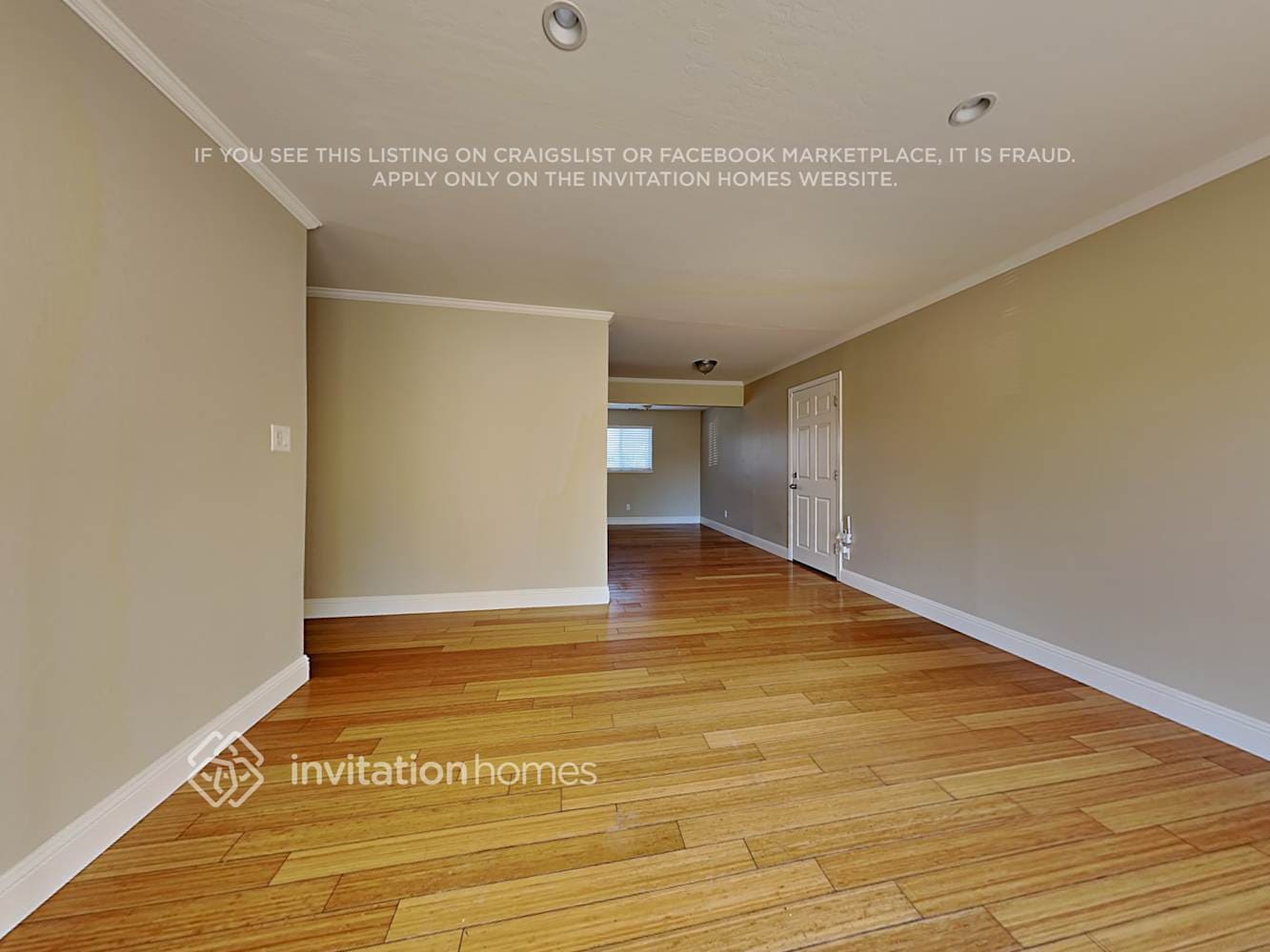 Building Photo - 607 E Tennessee St