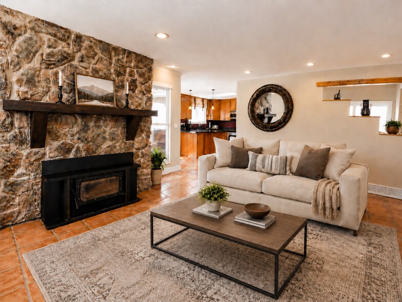 Building Photo - 29876 Monterey Ln