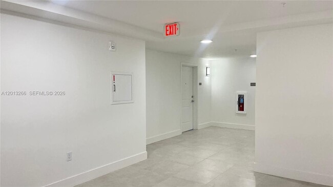 Building Photo - 5579 Millenia Park Blvd