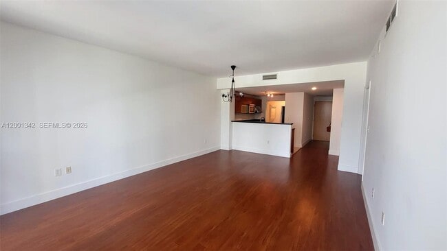 Building Photo - 253 NE 2nd St