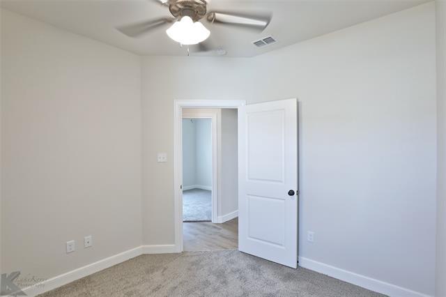 Building Photo - 131 Spg Pk Wy