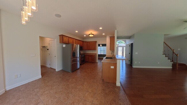 Building Photo - 308 Windsor Forrest Rd