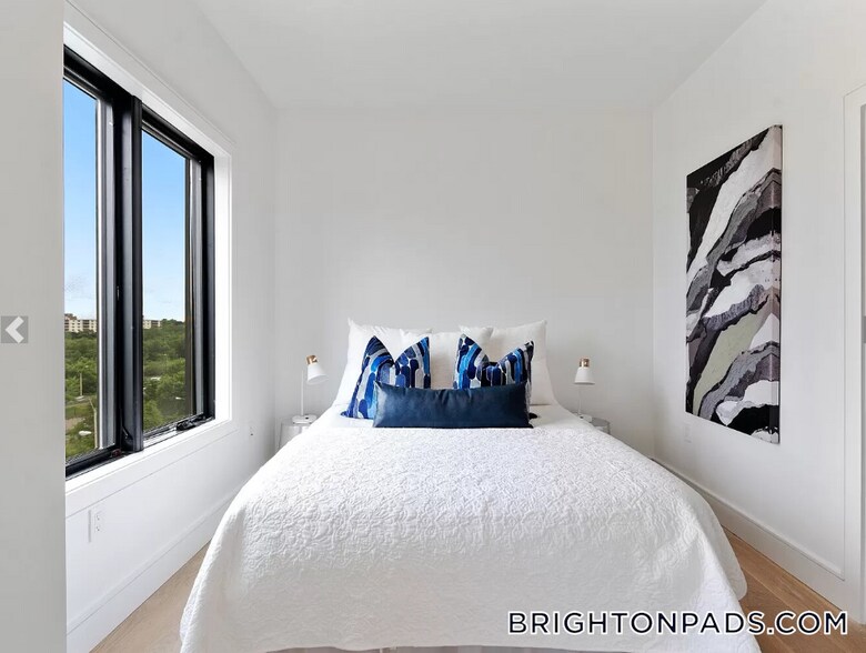 Building Photo - 50 Leo M Birmingham Pkwy