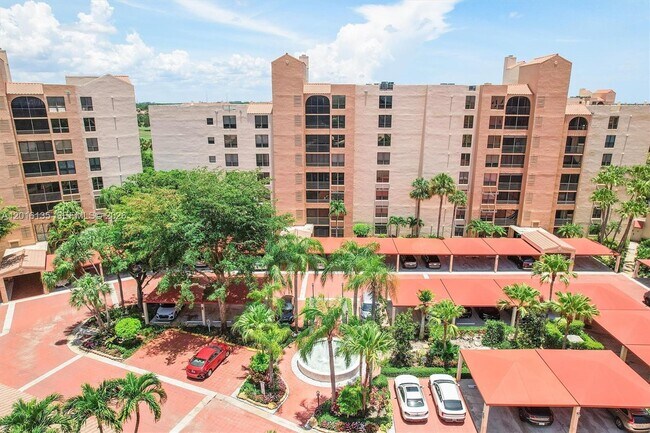 Building Photo - 7225 Promenade Dr