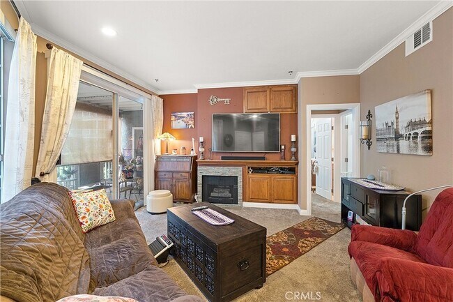 Building Photo - 10371 Garden Grove Blvd