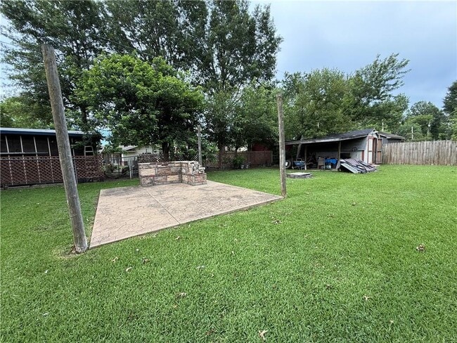 Building Photo - 1816 Ross Ave
