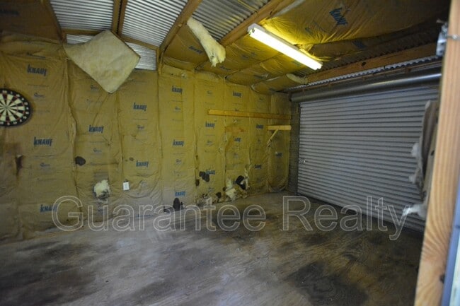 Building Photo - 1314 9th Ave