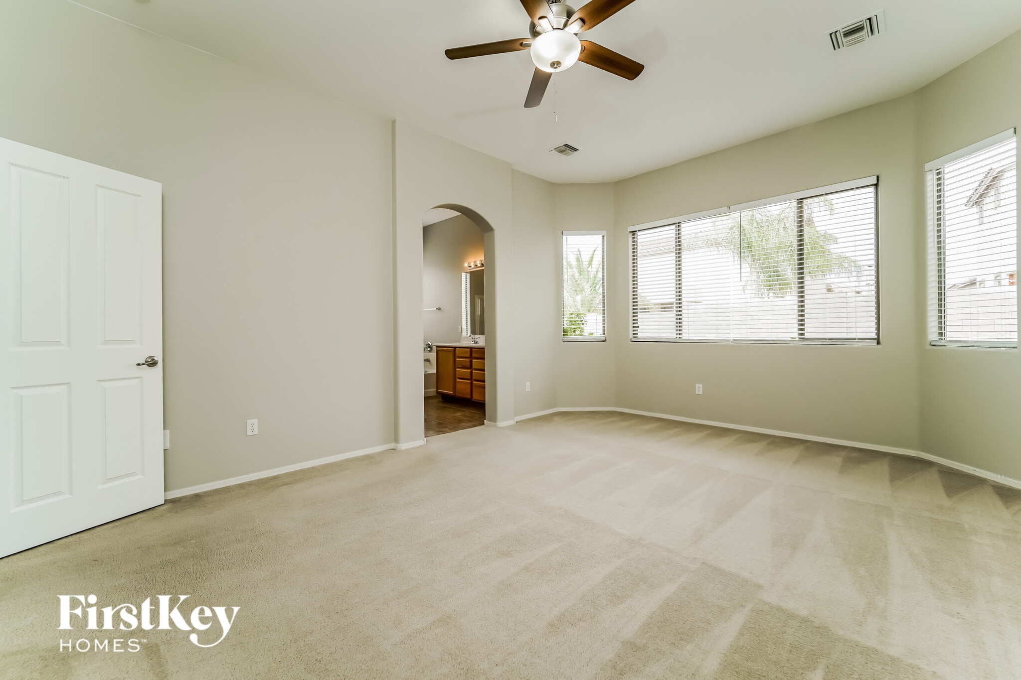 Building Photo - 12891 Westminster Dr