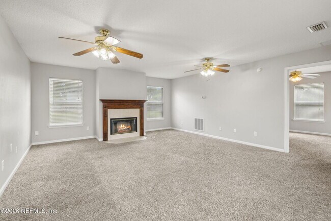 Building Photo - 7600 Pheasant Run Dr