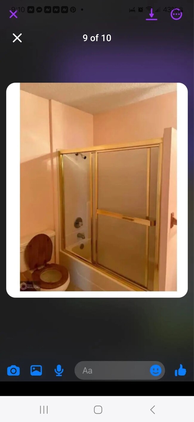 Building Photo - 1897 IA-3