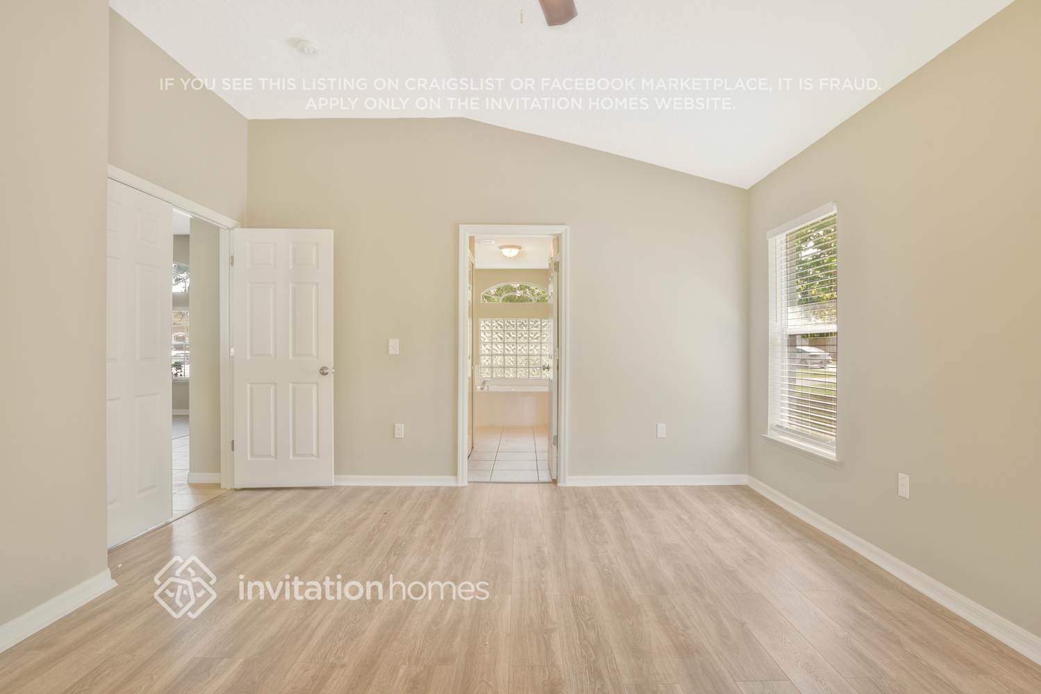 Building Photo - 906 Salerno Ct