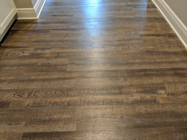 Building Photo - 4508 Washington Ave