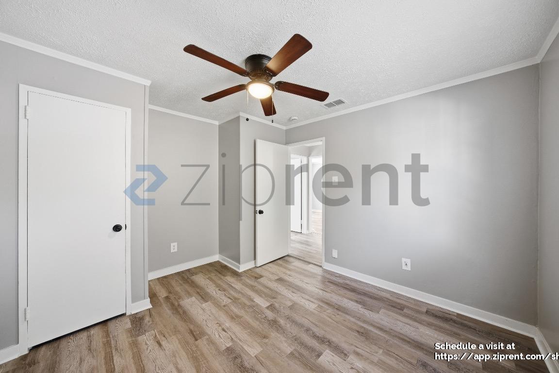 Building Photo - 1789 Cahoon St SW