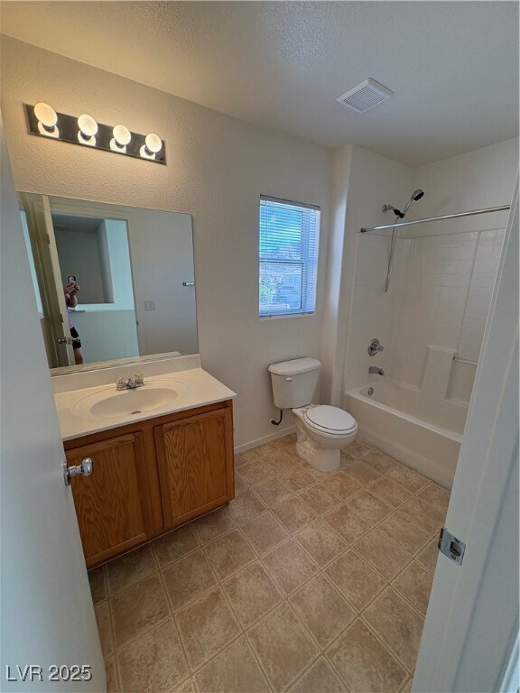 Building Photo - 10456 Coyote Cub Ave