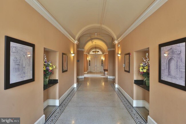 Building Photo - 1 Academy Circle