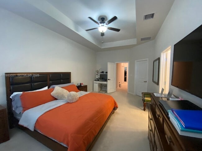 Building Photo - 10820 SW 232nd Terrace