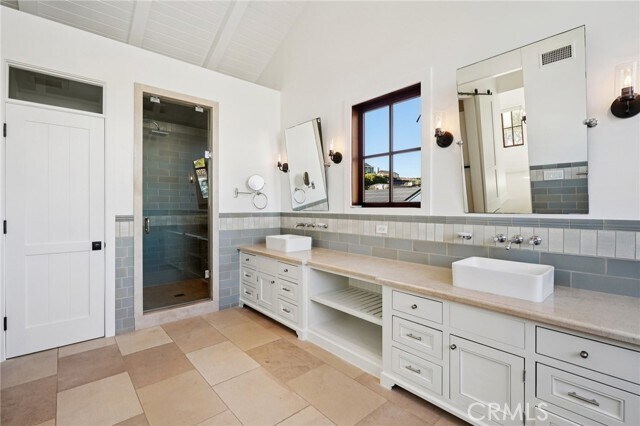 Building Photo - 2119 Power St