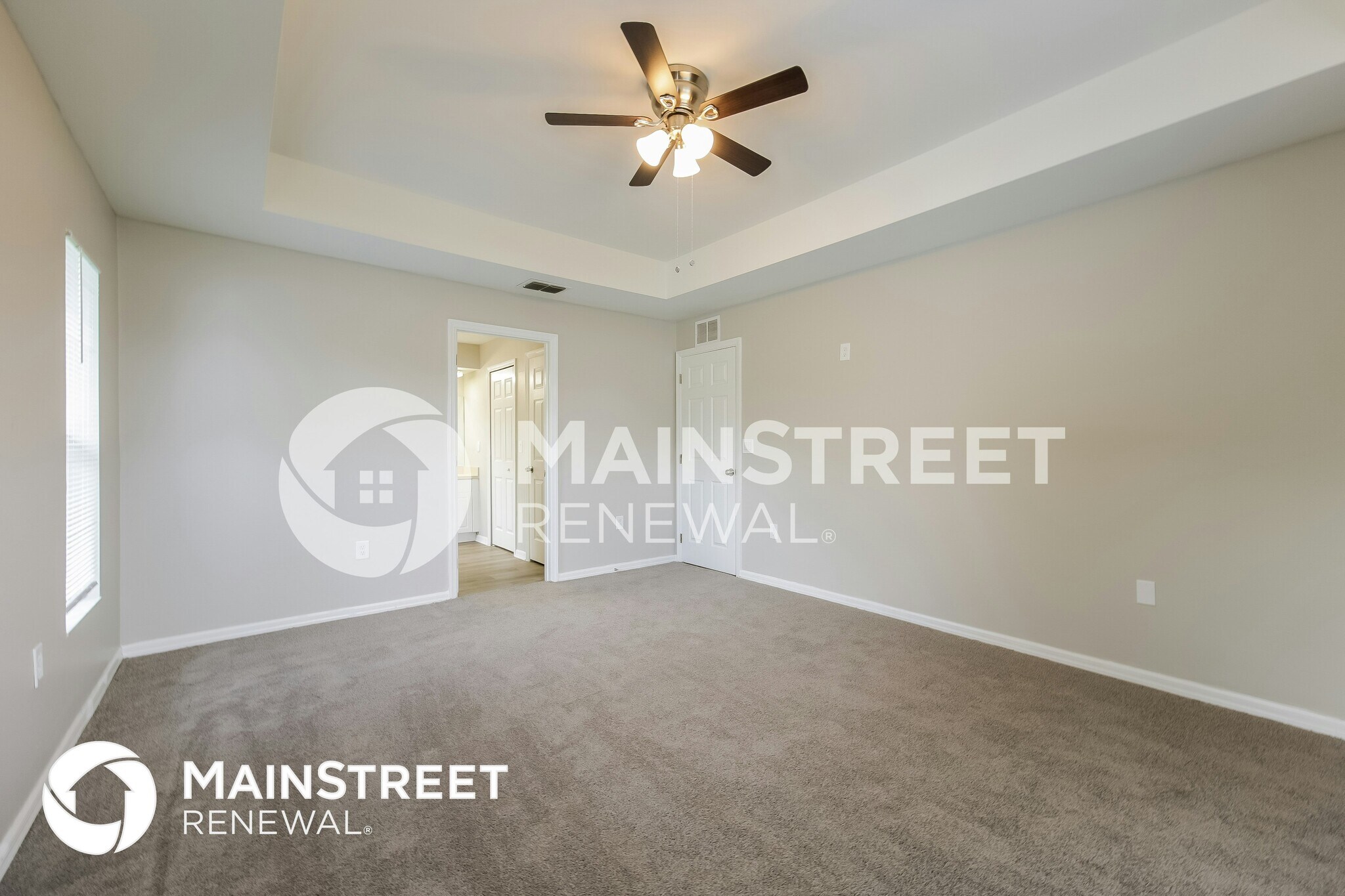 Building Photo - 2708 27th St SW