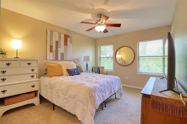 Building Photo - 2771 Camden Rd