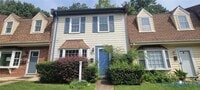 Building Photo - 7946 Provincetown Dr