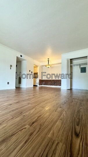 Building Photo - 175 Malabu Dr