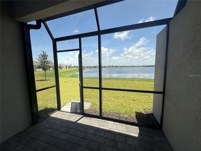 Building Photo - 8883 St Kitts Cir