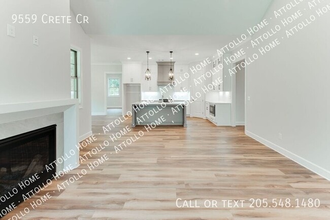 Building Photo - 9559 Crete Cir