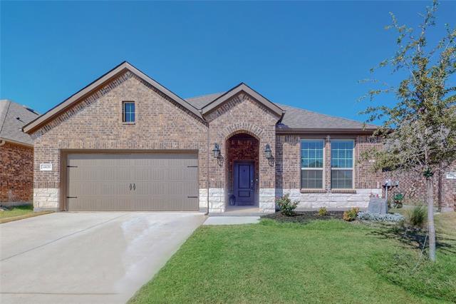 Building Photo - 11029 Klondike Ln