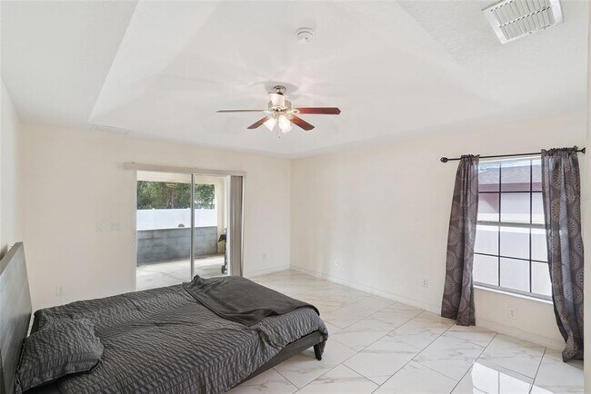 Building Photo - 7370 SW 129th Ln