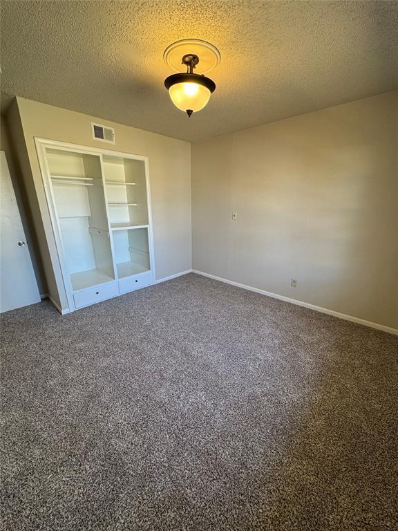 Building Photo - 1229 NW 83rd St