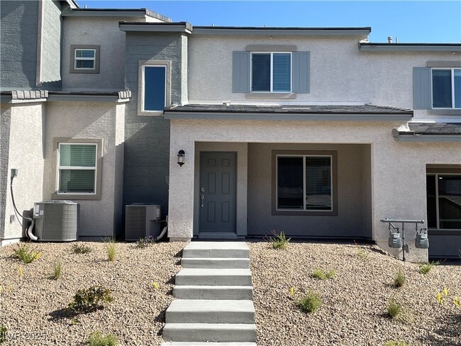 Building Photo - 10719 Burton Grove Ave