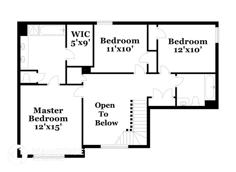 Building Photo - 2604 Yarrow Rd