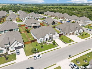 Building Photo - 6826 Hallie Lp