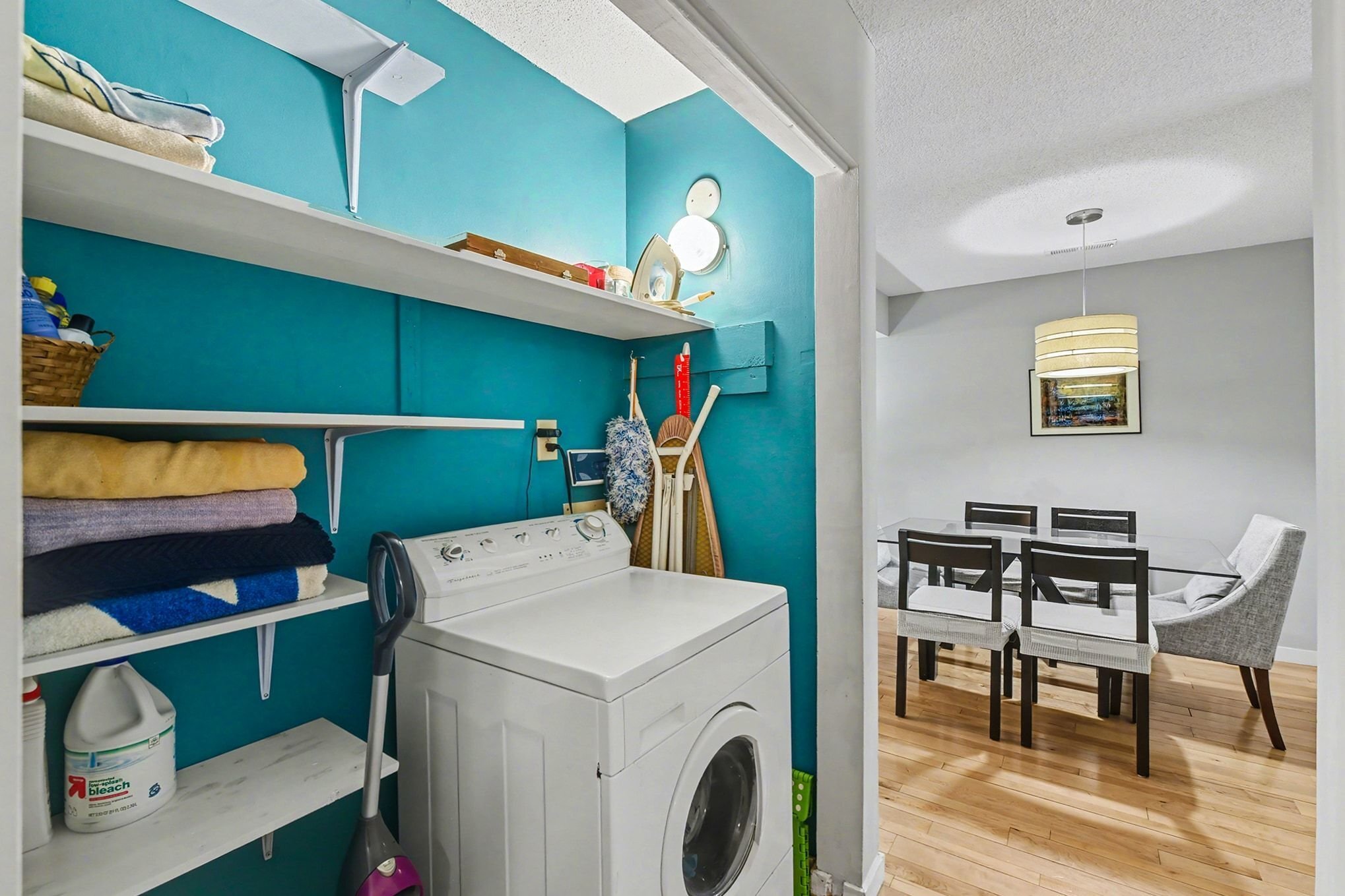 Building Photo - 1265 Marshview Dr