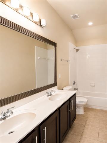 Building Photo - 5117 Sweetgum Ct